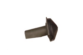 Engine Mounting Extension Stop Shim