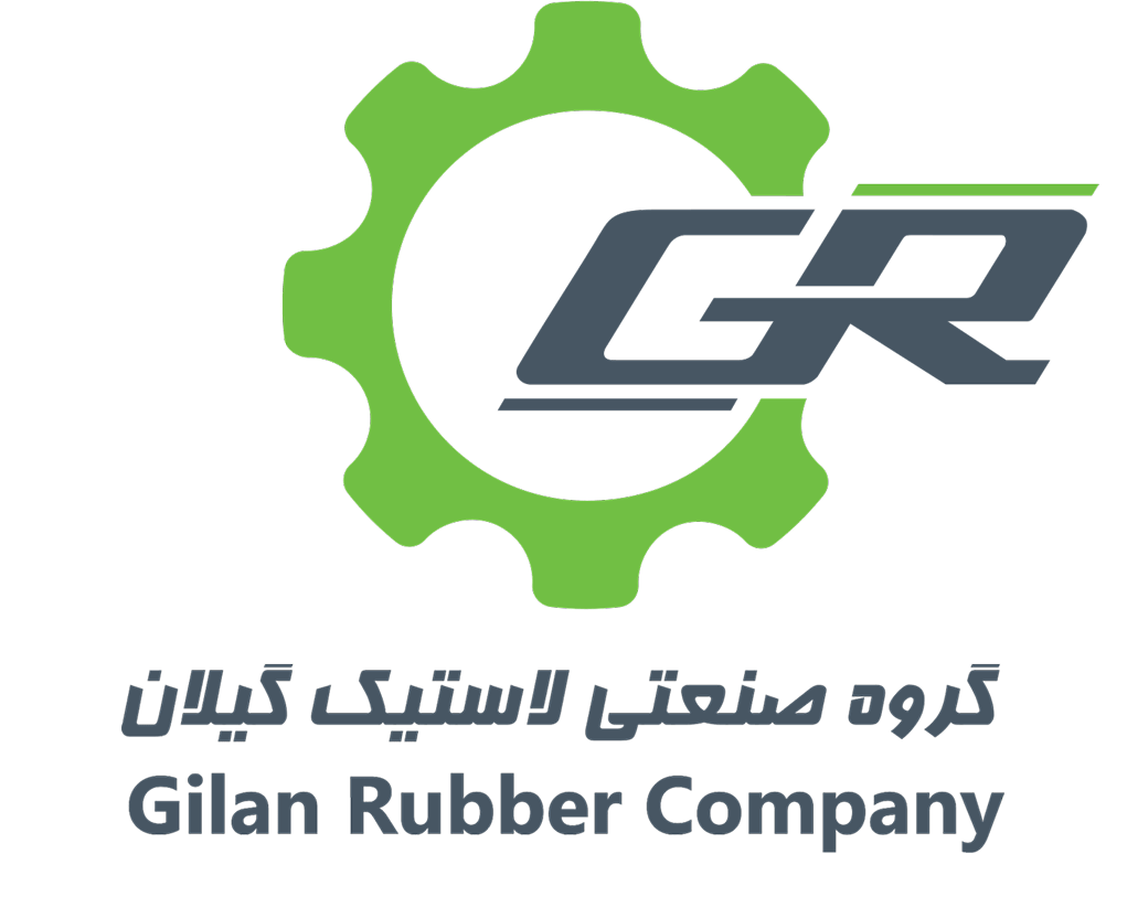 Gilan Rubber Company