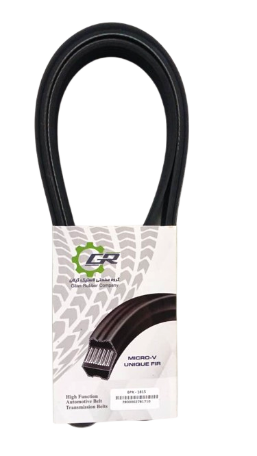 تسمه دینام ال90 (1815)