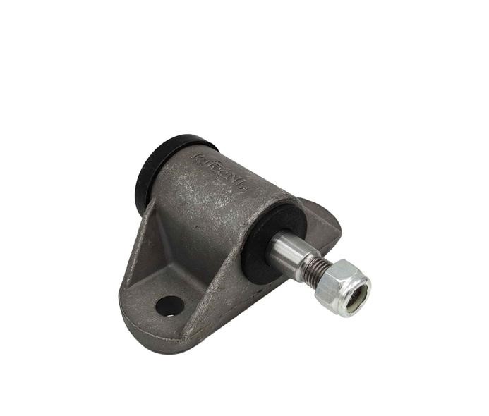 سیبک بغل شاسی پیکان