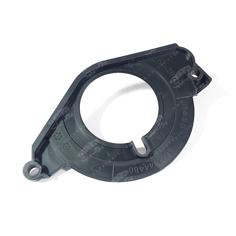 قاب پایینی تسمه تایم 405