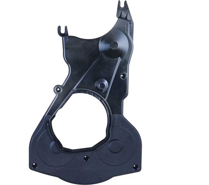 قاب تسمه تایم جلویی ۲۰۶ TU5