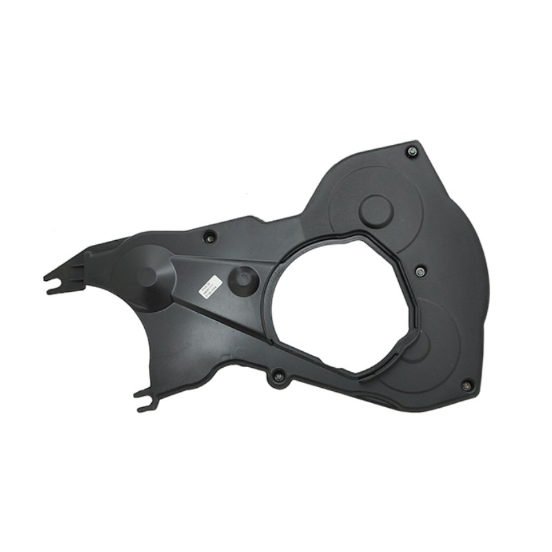 قاب تسمه تایم، پشتی ۲۰۶ TU5