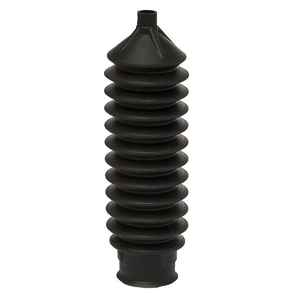 گردگیر جعبه فرمان پراید هیدرولیک پلی یرتان