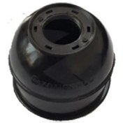 گردگیر سیبک طبق ۲۰۶