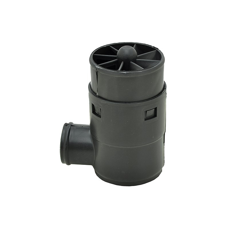 لوله سشواری