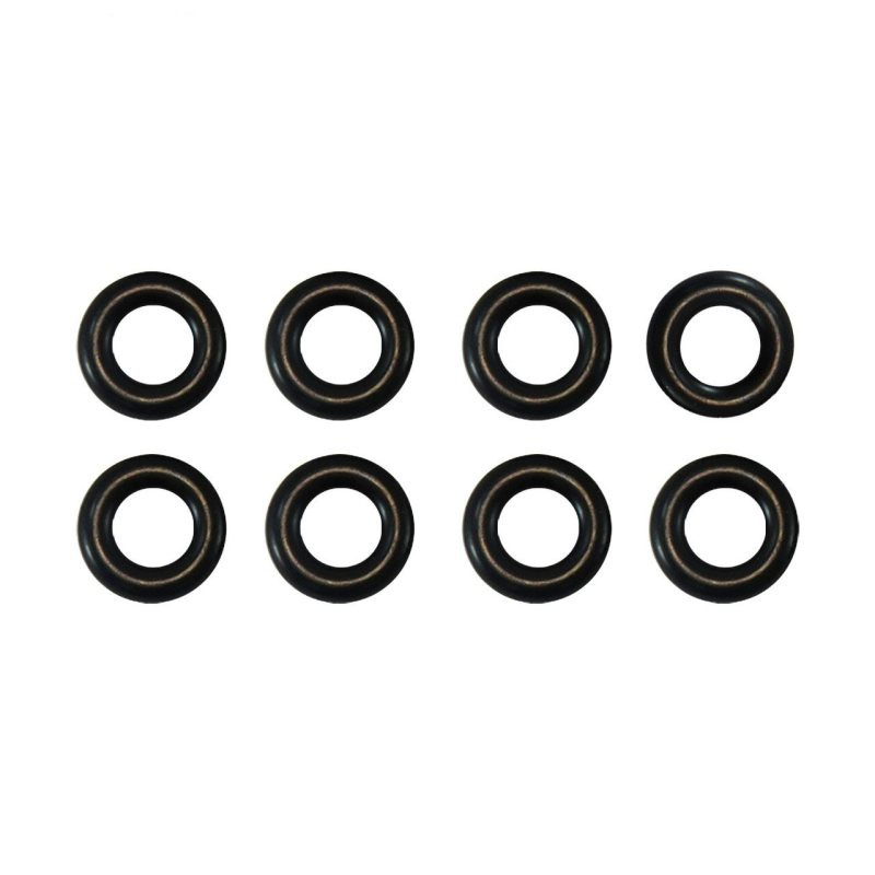 اورینگ سوزن انژکتور پراید زیمنس