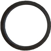 اورینگ ترموستات پژو 206لاستیکی