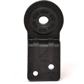 براکت رادیاتور پراید