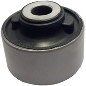 بوش اکسل  عقب تارا