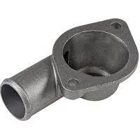 درب ترموستات پیکان