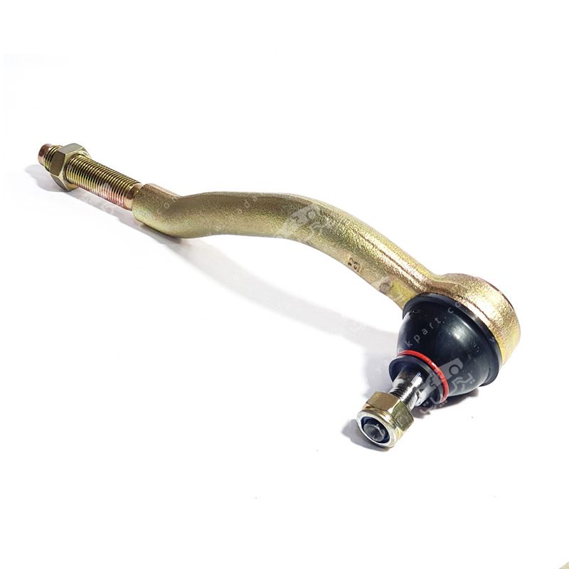 سیبک فرمان چپ 405 و سمند و پارس