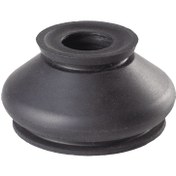 گردگیر سیبک تعادل تیبا - ۲۰۶-سمند