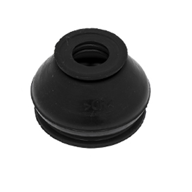 گردگیر سیبک زیر اکسل ۴۰۵