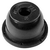 گردگیر سیبک طبق پراید و تیبا