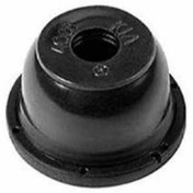 گردگیر سیبک فنرخور فرمان پراید و تیبا - ۲۰۶-۴۰۵