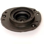 مانتينگ سراكسل جلو راست206