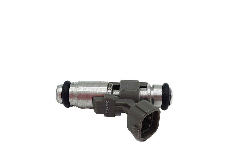 مجموعه سیلندر ترمز پراید ۹۷ به بالا