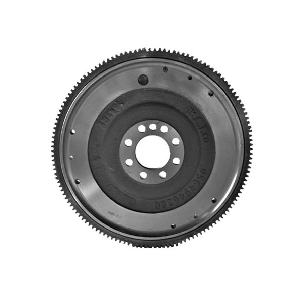 مجموعه فلایویل  XU7(405)