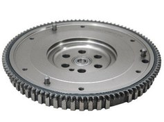 مجموعه فلایویل پراید بلبرینگی