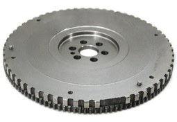 مجموعه فلایویل پیکان