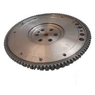 مجموعه فلایویل تیبا 215