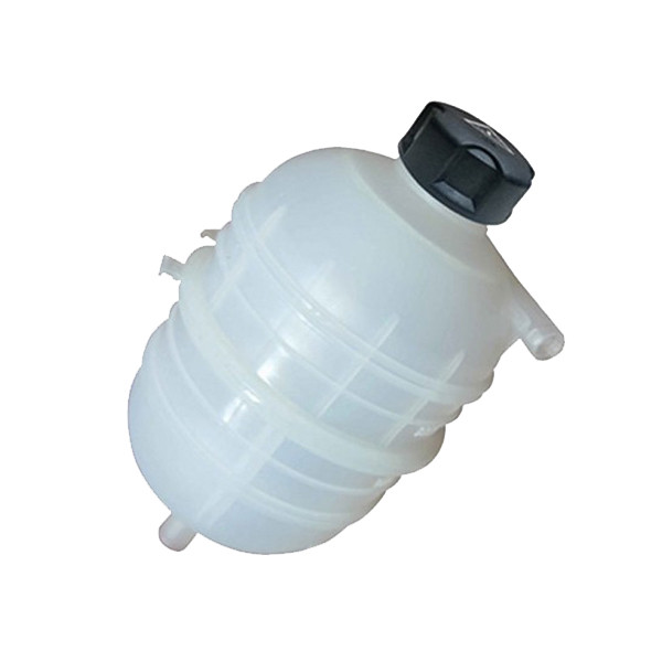 منبع انبساط رادیاتور 206 تیپ 5