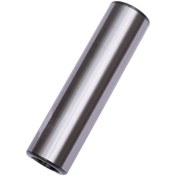 میل ژامبون اکسل عقب چپ 405