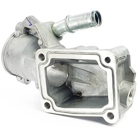 هوزینگ کامل پلیمری206 تیپ5