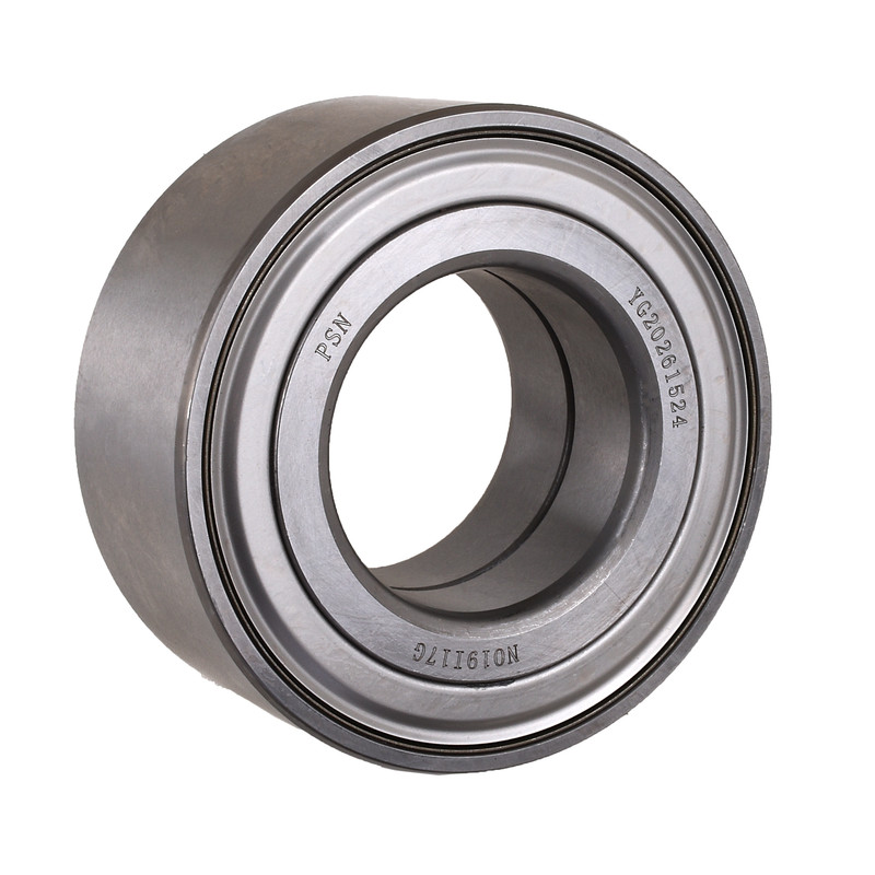 بلبرینگ چرخ جلو 405