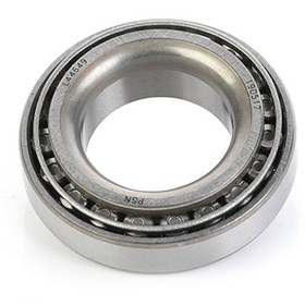 بلبرینگ چرخ عقب پراید جدید بزرگ