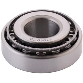 بلبرینگ چرخ عقب پراید جدید کوچک