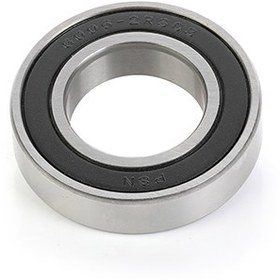 بلبرینگ وسط پلوس پژو 405