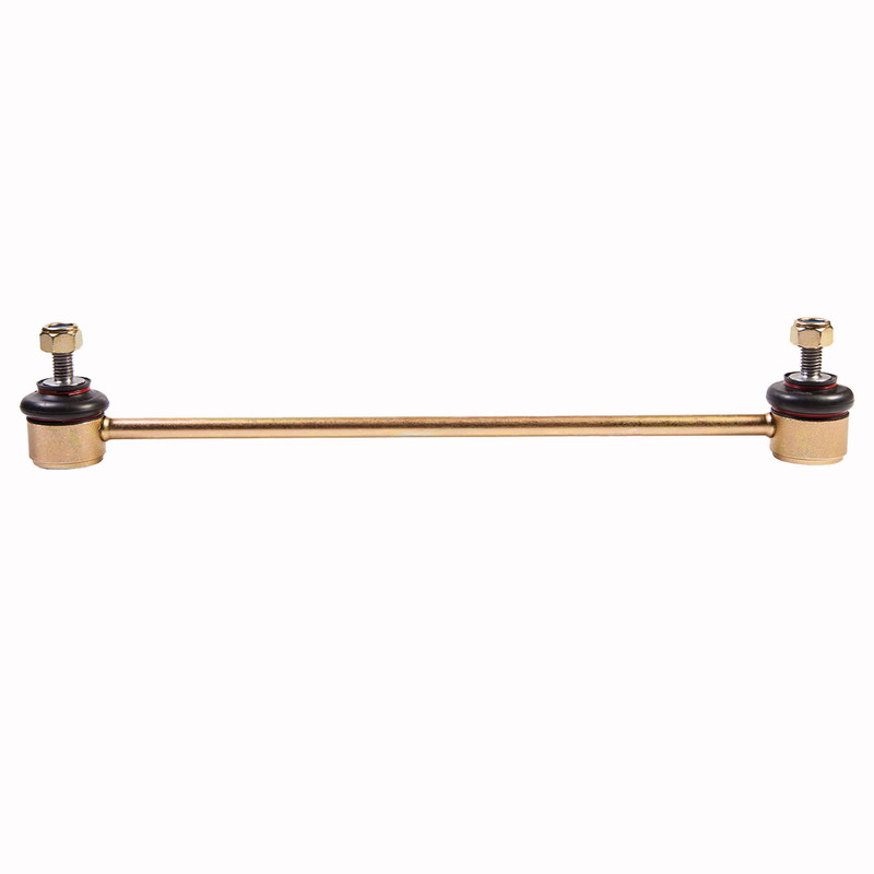 سیبک تعادل شاهین