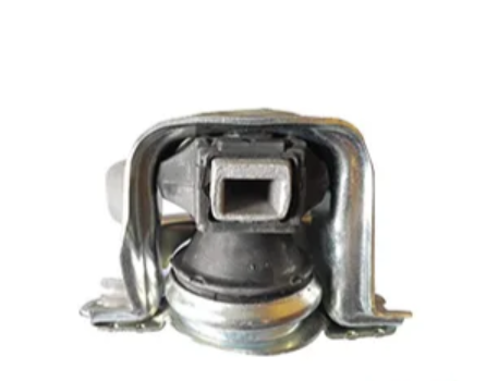 دسته موتور بالا راست تارا