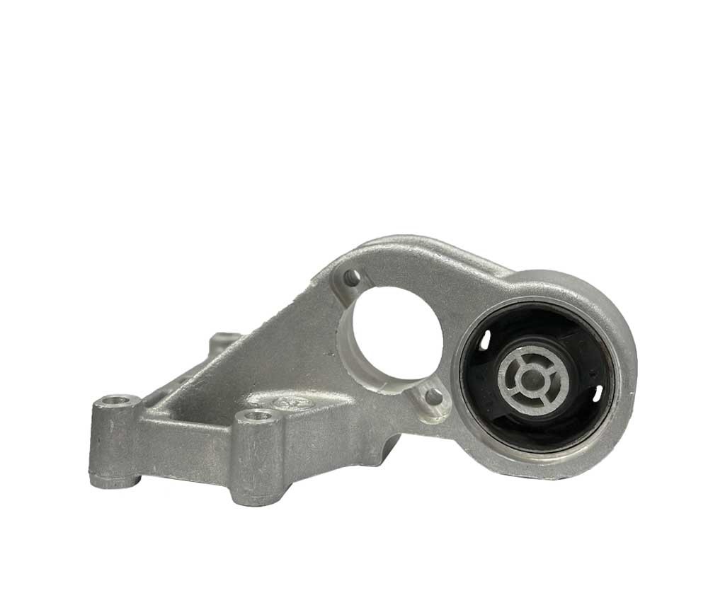 دسته موتور پایین راست ef7