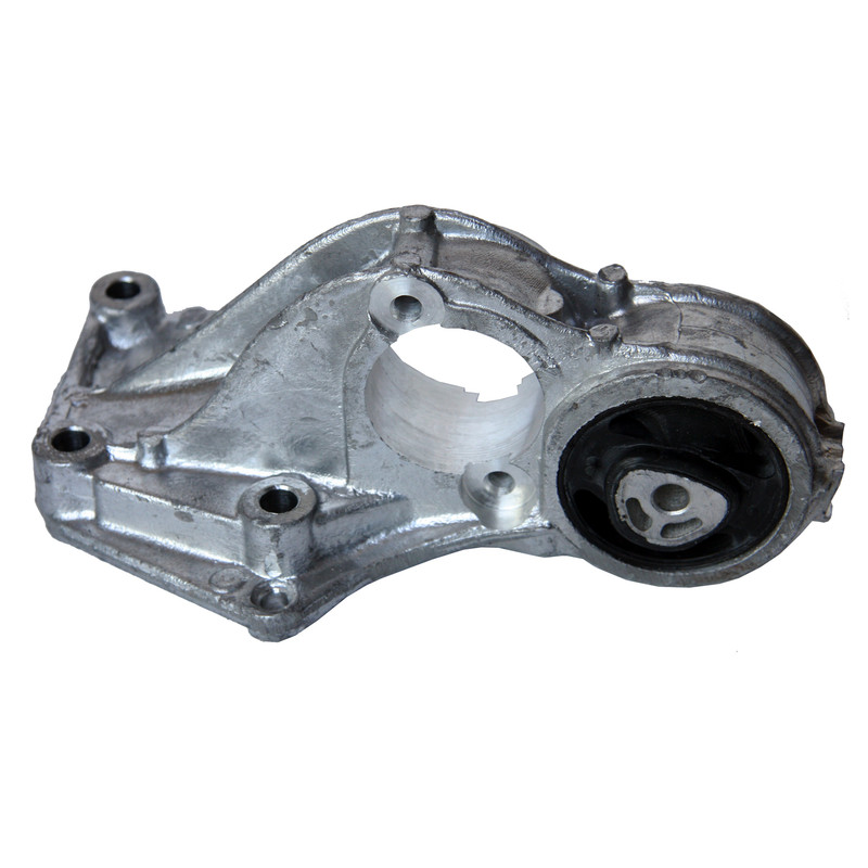 دسته موتور پایین راست رانا